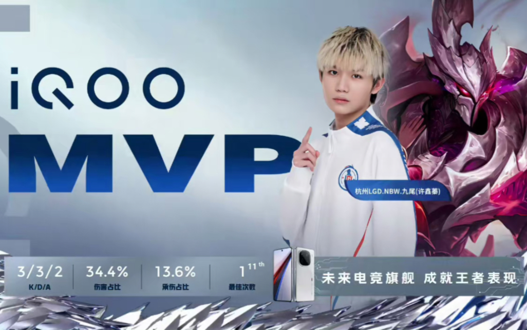 历史悠久的 历史悠久的