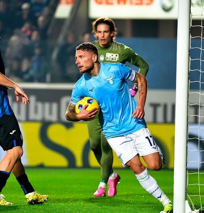 每一个灯光 每一个灯光