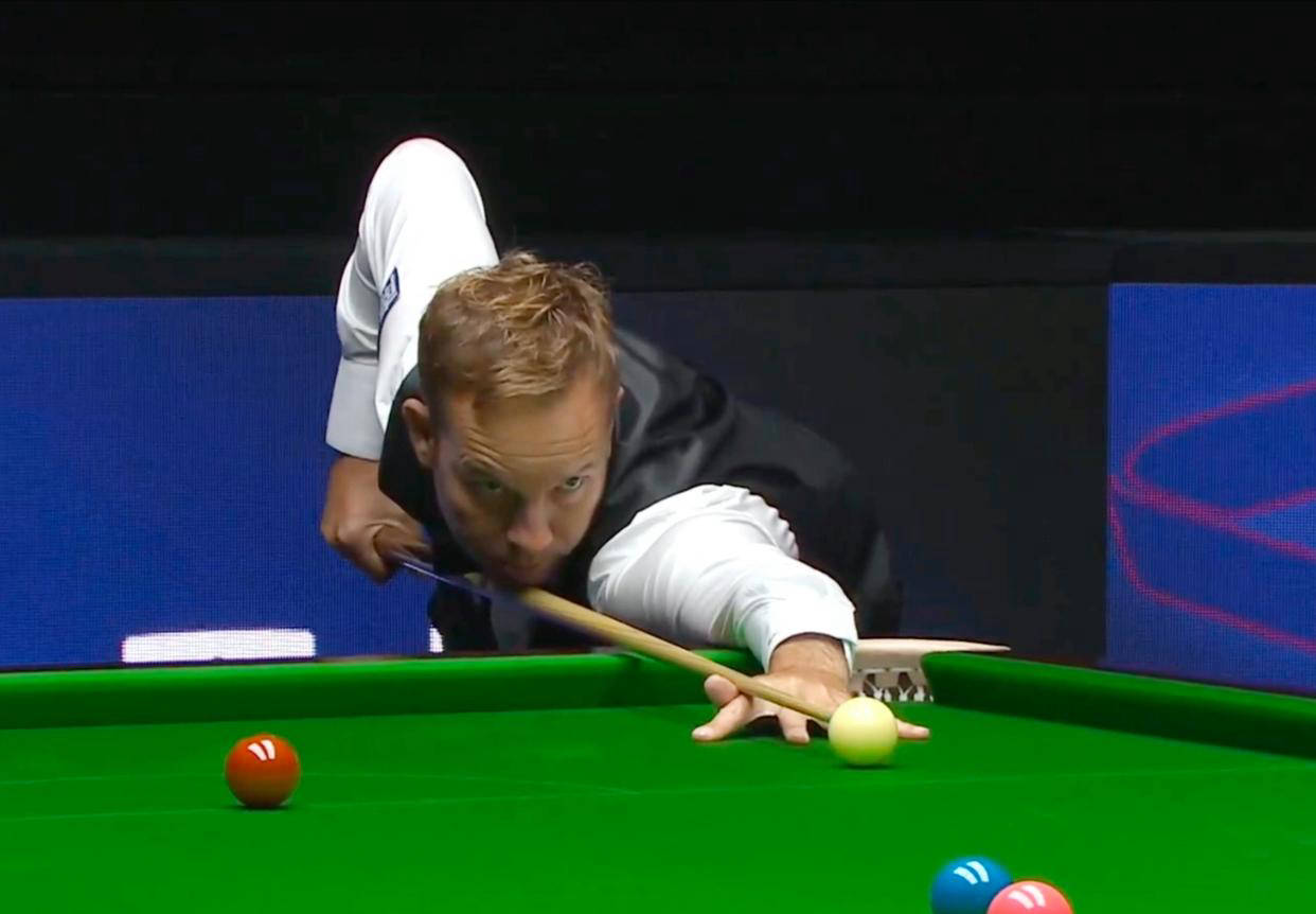 参与让体育 参与让体育