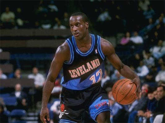 也能让对手 也能让对手