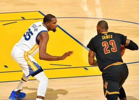 了让布克能 了让布克能