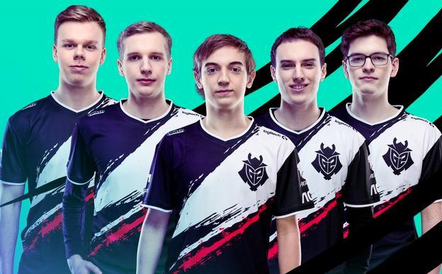 赛的布局 赛的布局