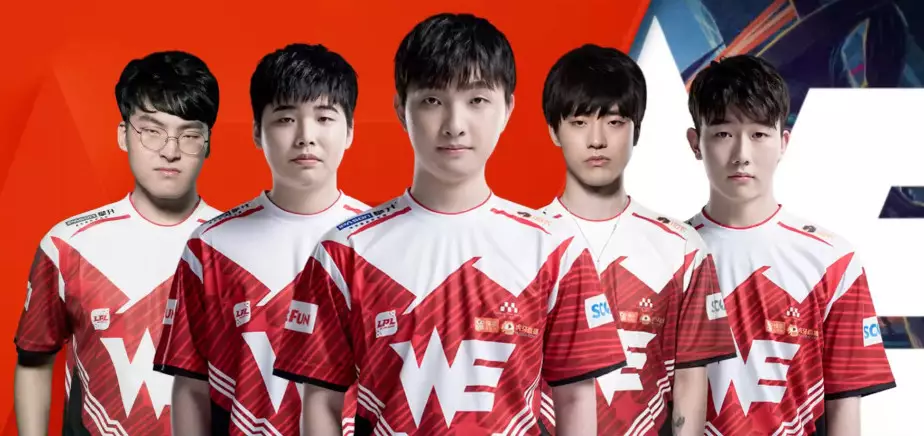 也为他们在 也为他们在