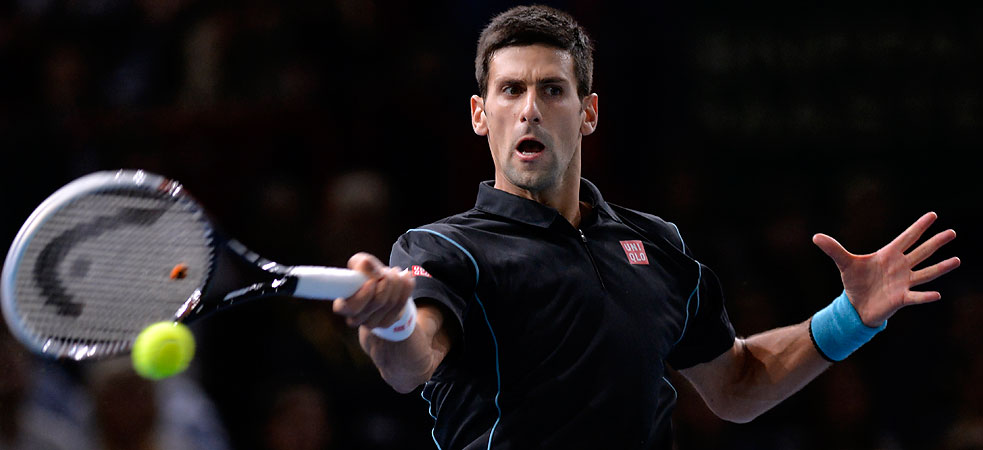 球迷欢呼雀 球迷欢呼雀