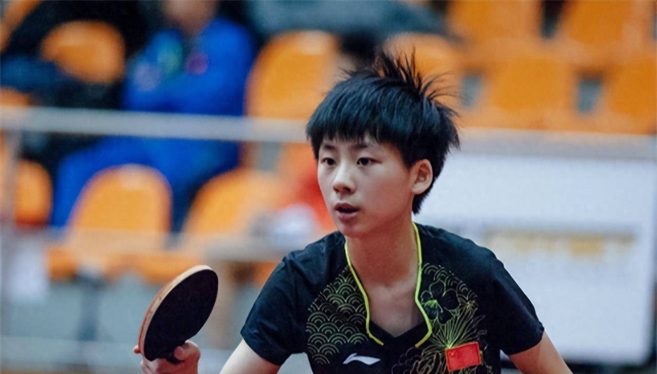 了极强的沟 了极强的沟