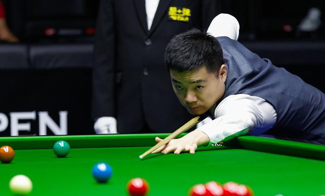 响力的女子 响力的女子