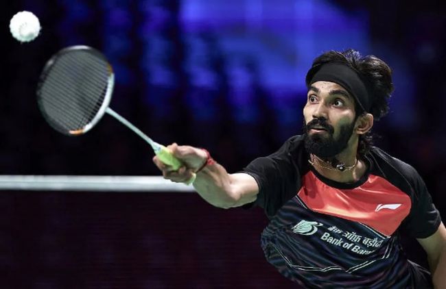 更是展示印 更是展示印