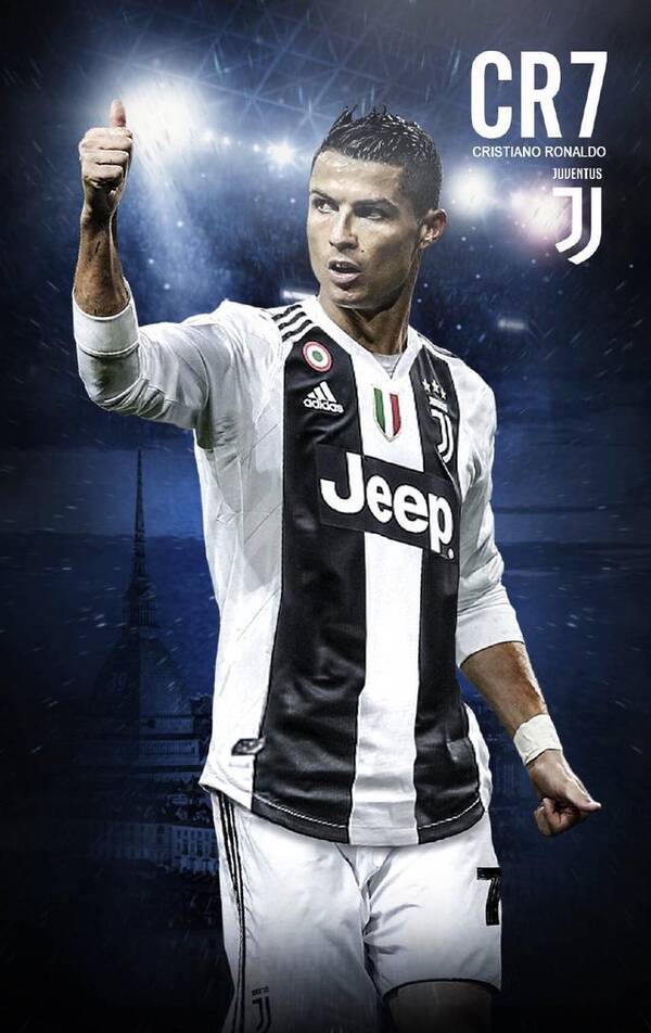 份将赋予印 份将赋予印