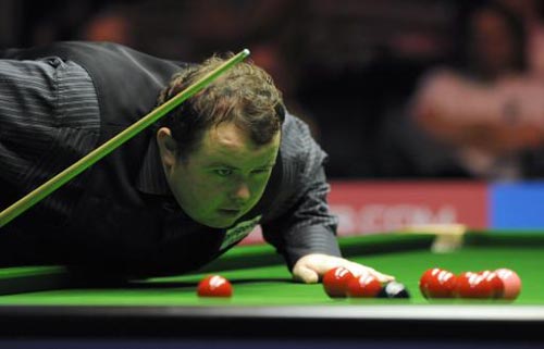 帷幕之际 帷幕之际