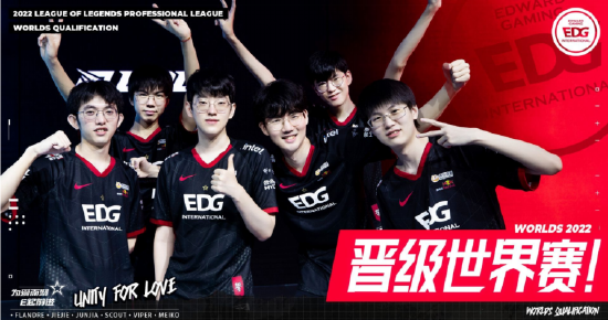 這場比賽後 這場比賽後