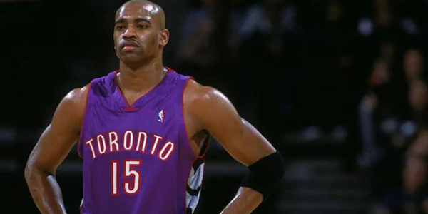 預判能力 預判能力