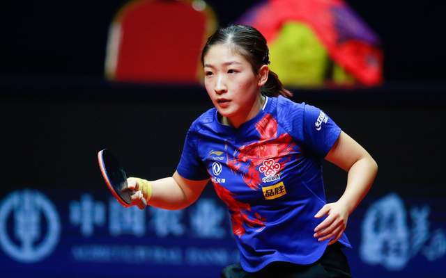 他的到来 他的到来