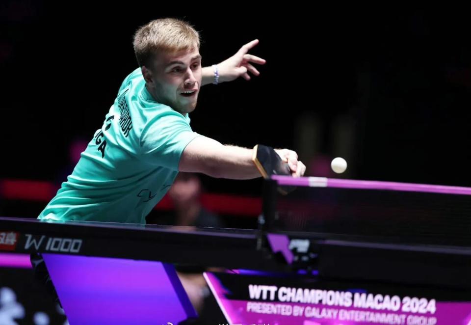 传遍各大媒 传遍各大媒