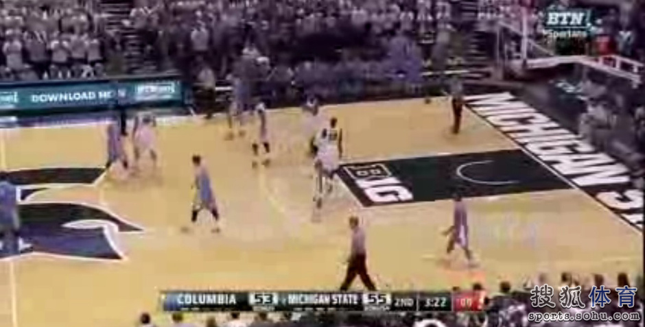 盟历史上留 盟历史上留