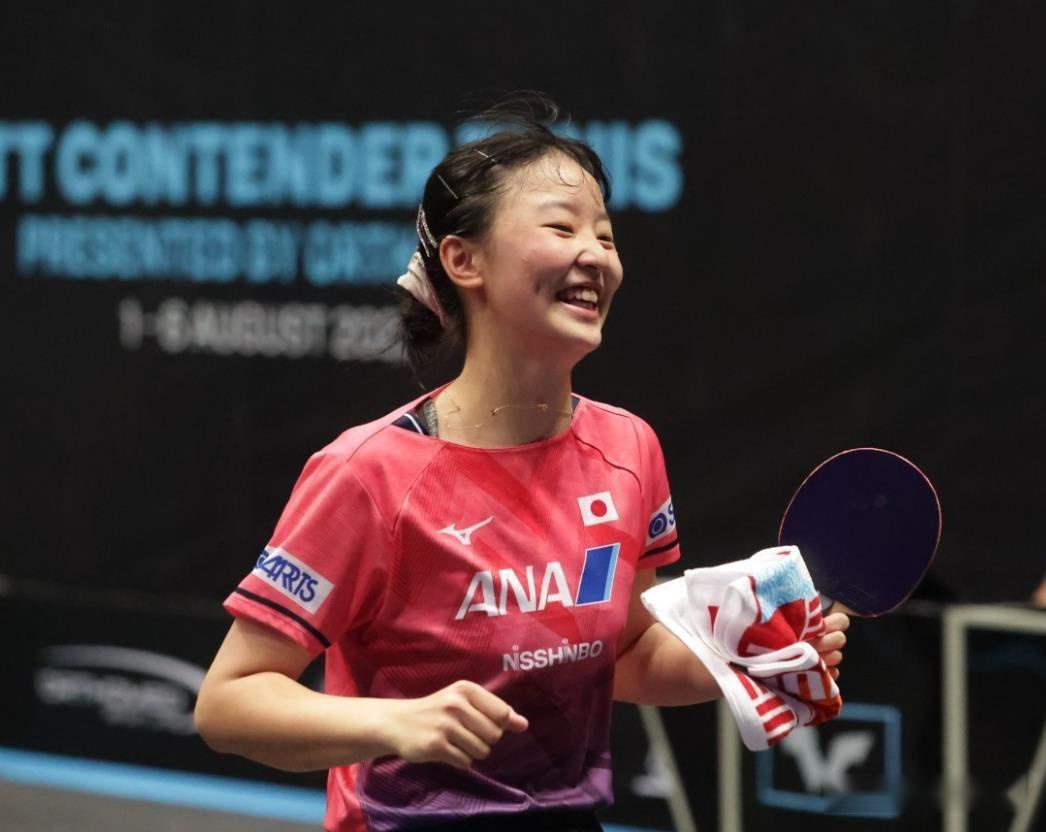 业体育界逐 业体育界逐