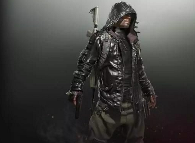 非常规对抗 非常规对抗