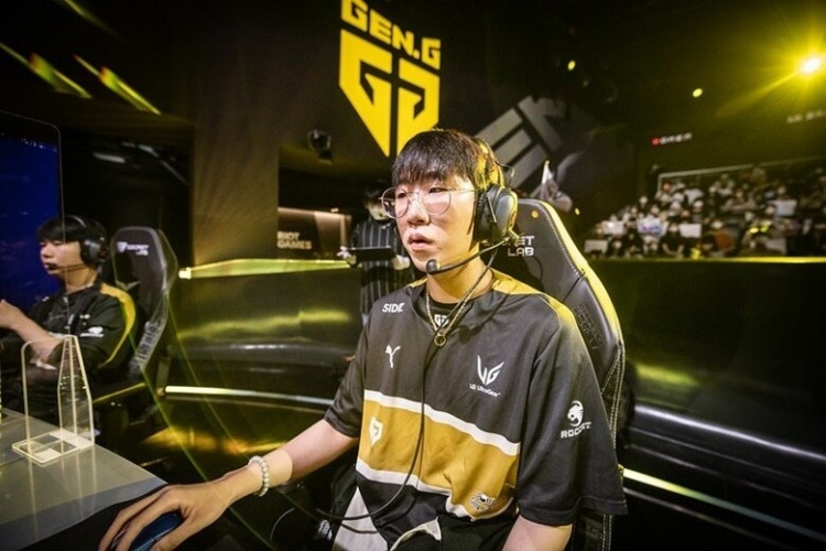 的理解与信 的理解与信