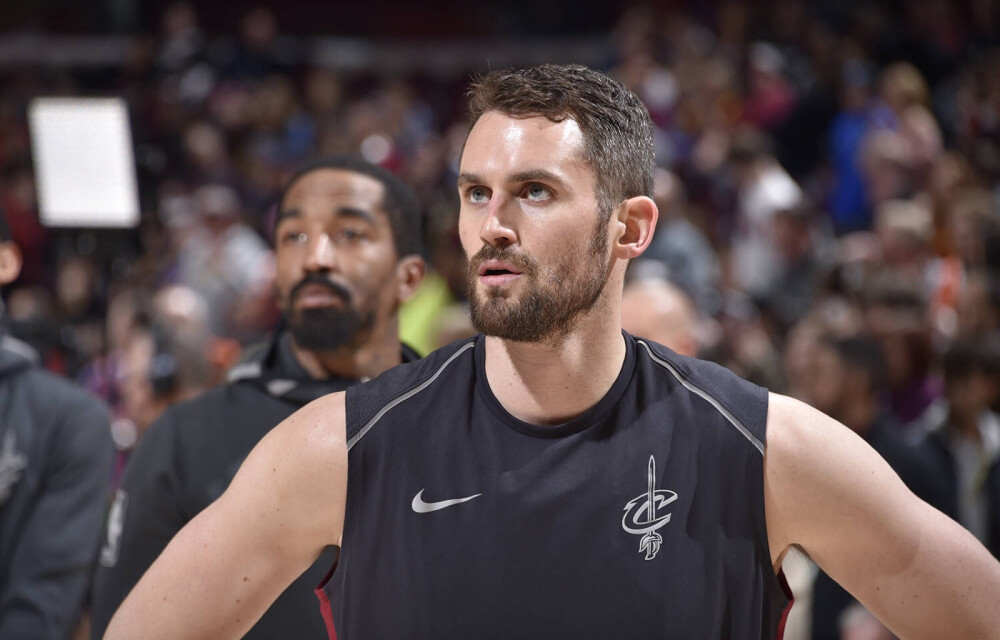 员根据自身 员根据自身