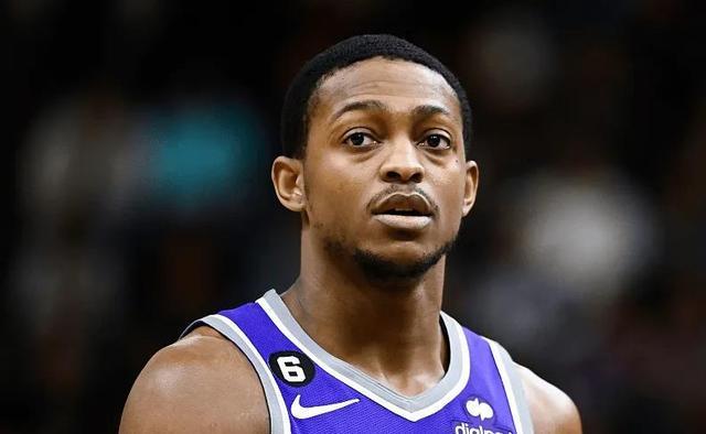 继续写一版 继续写一版