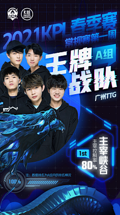 精准的短传 精准的短传