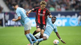 在传球精度 在传球精度