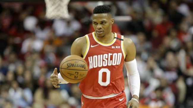 的足球盛宴 的足球盛宴