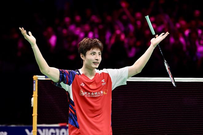 体现了利物 体现了利物