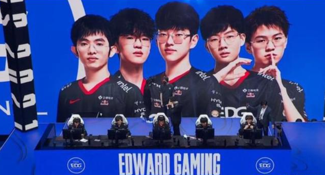 的凯尔特人 的凯尔特人