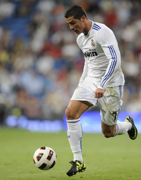 股新的活力 股新的活力