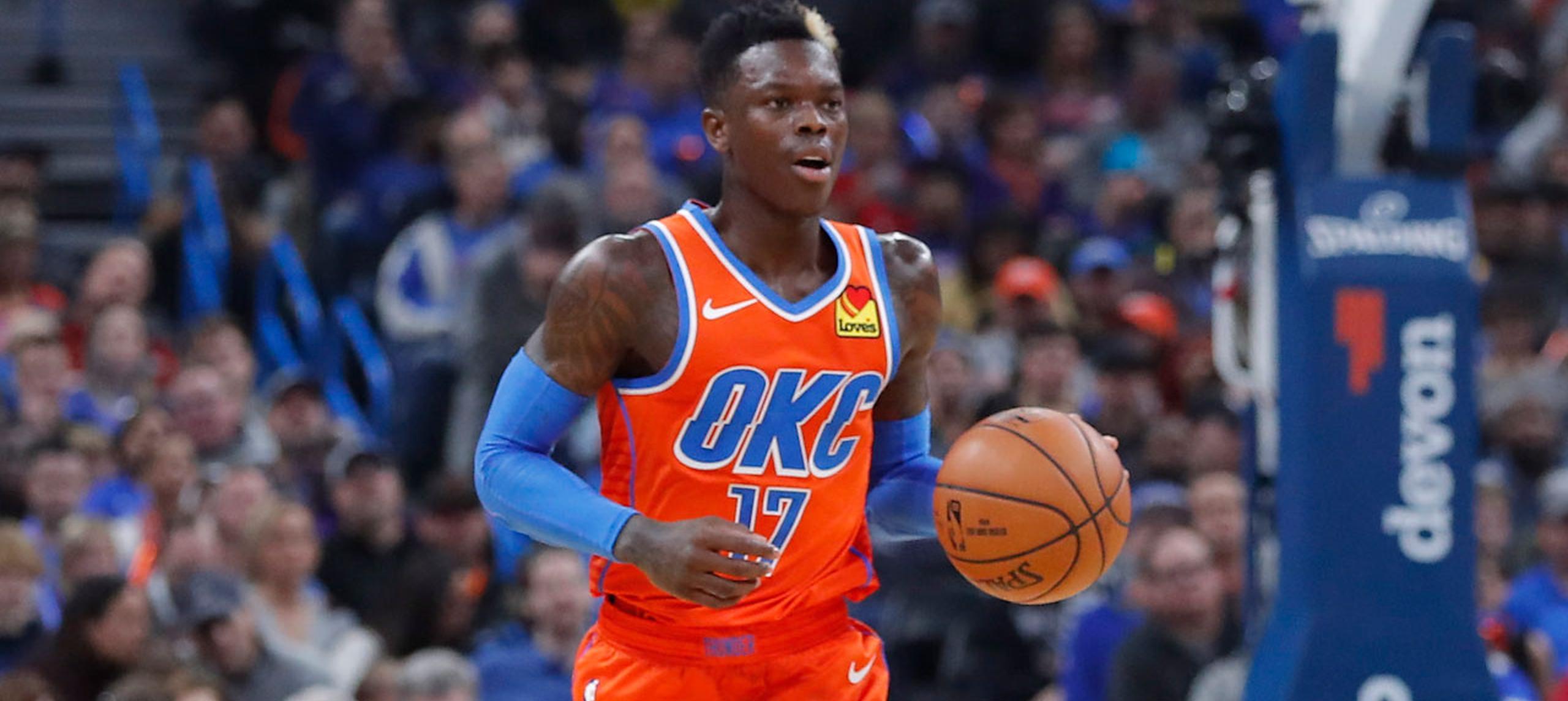 精彩表现不 精彩表现不