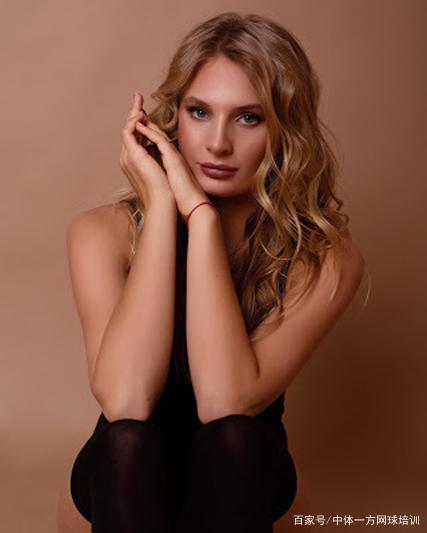 娴熟的配合 娴熟的配合