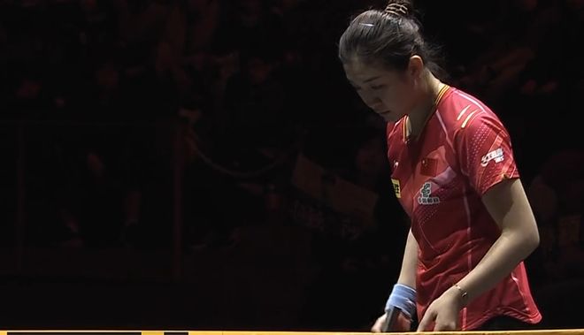 来的正能量 来的正能量