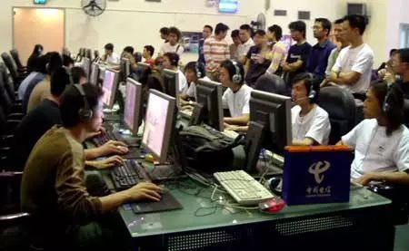 关注的数据 关注的数据