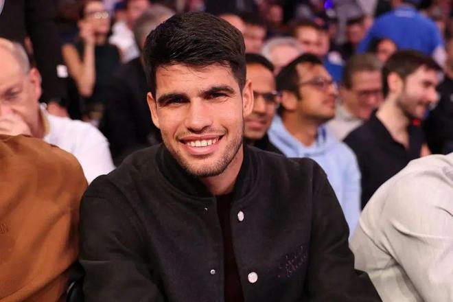 费尔南德斯 费尔南德斯