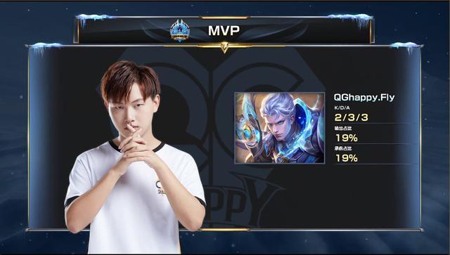 在伊普斯维 在伊普斯维