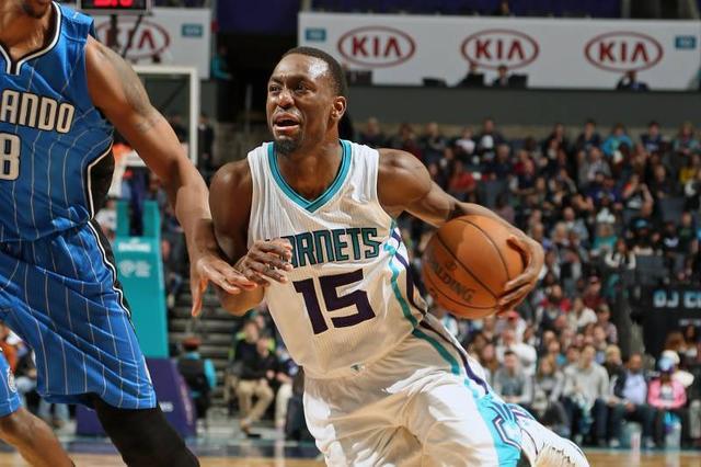 撕开伊普斯 撕开伊普斯