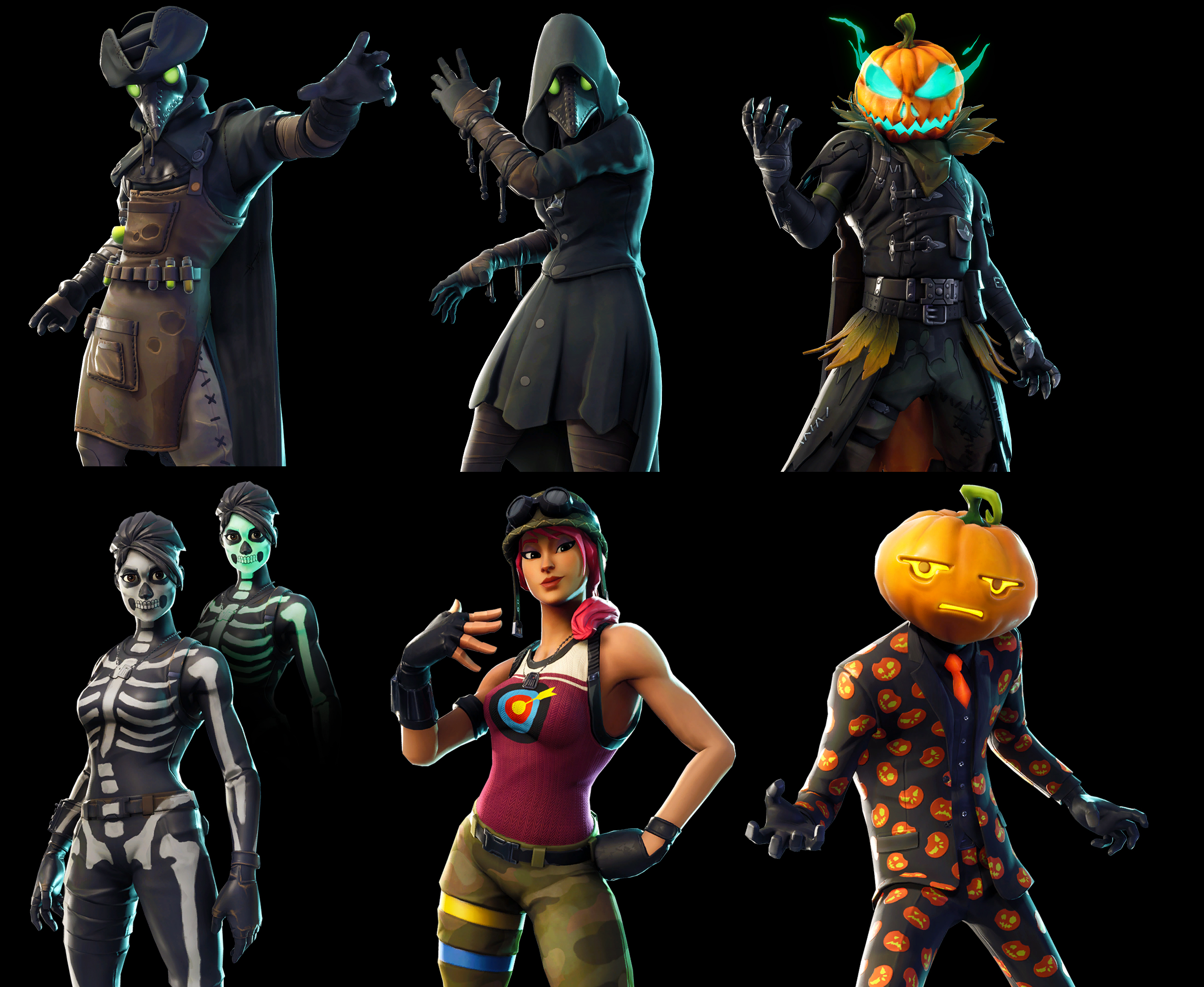 西汉姆联 西汉姆联