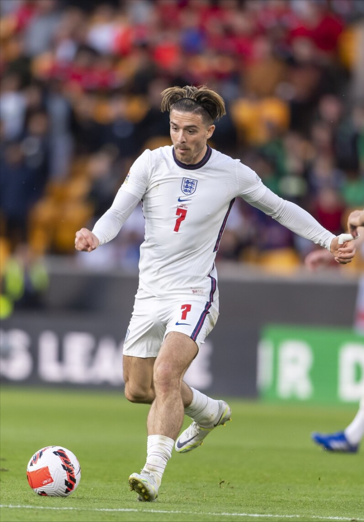 依然不可否 依然不可否