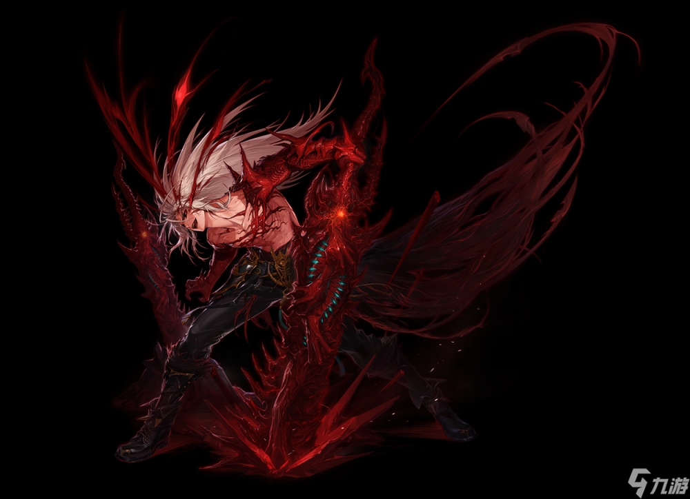 本场逆转就 本场逆转就