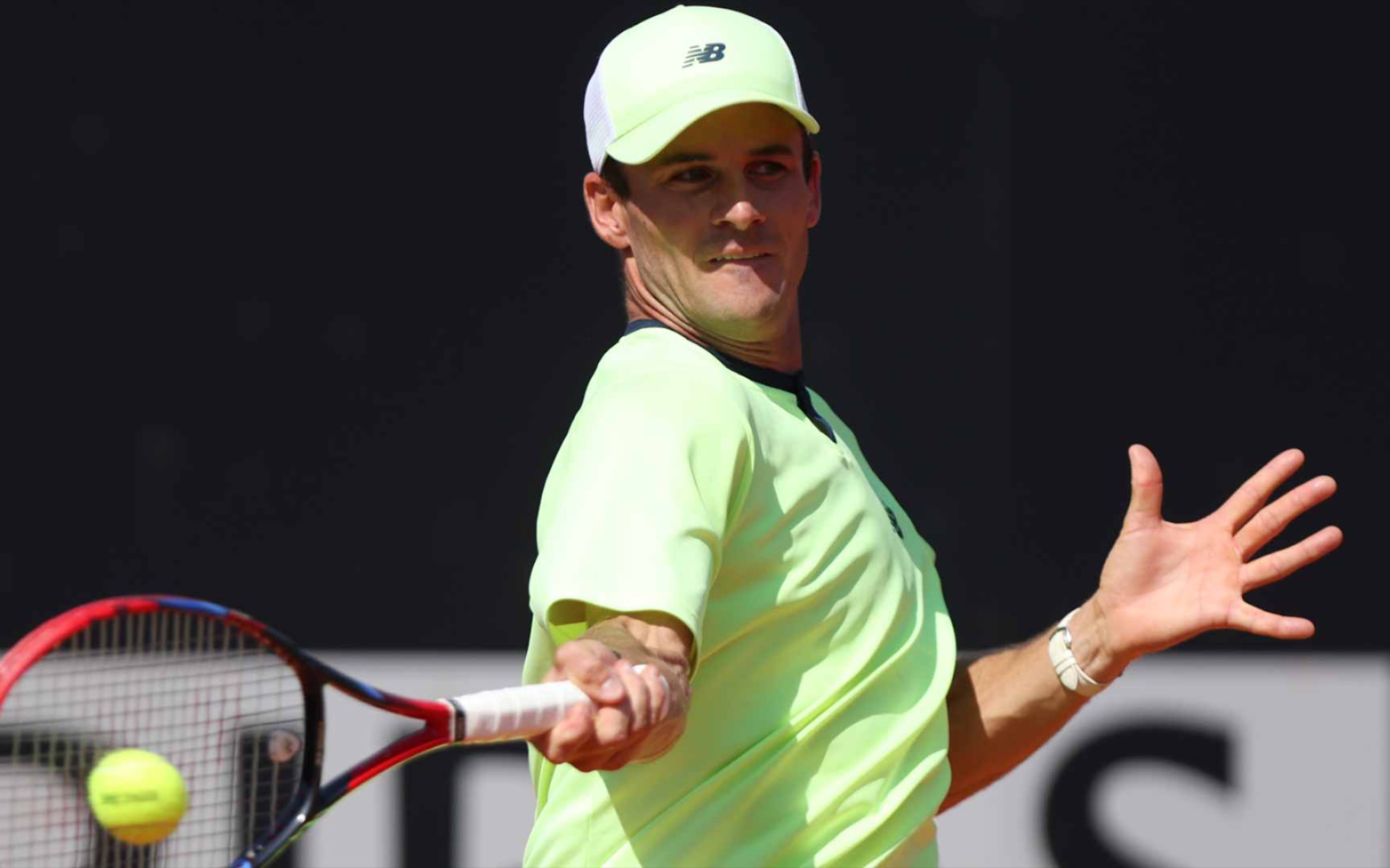 其他球队 其他球队