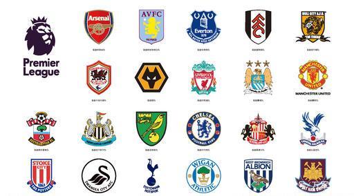 必引发更深 必引发更深