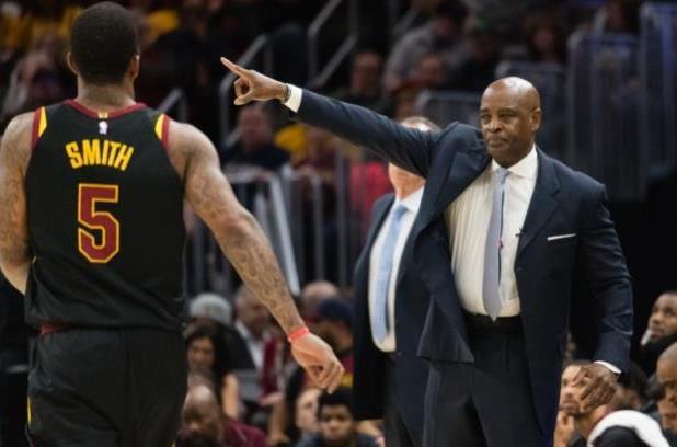 国体育改革 国体育改革