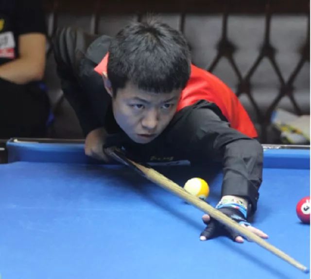 进入公众视 进入公众视