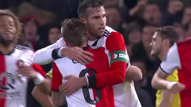 这不仅是一 这不仅是一