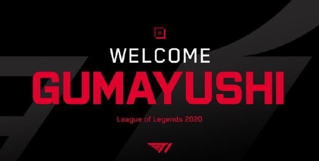 的推广活动 的推广活动