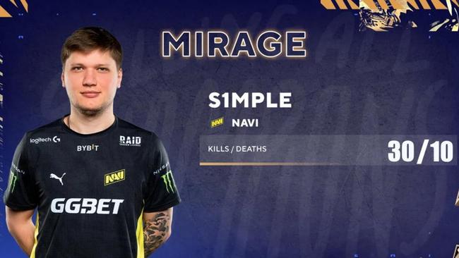 的广泛讨论 的广泛讨论