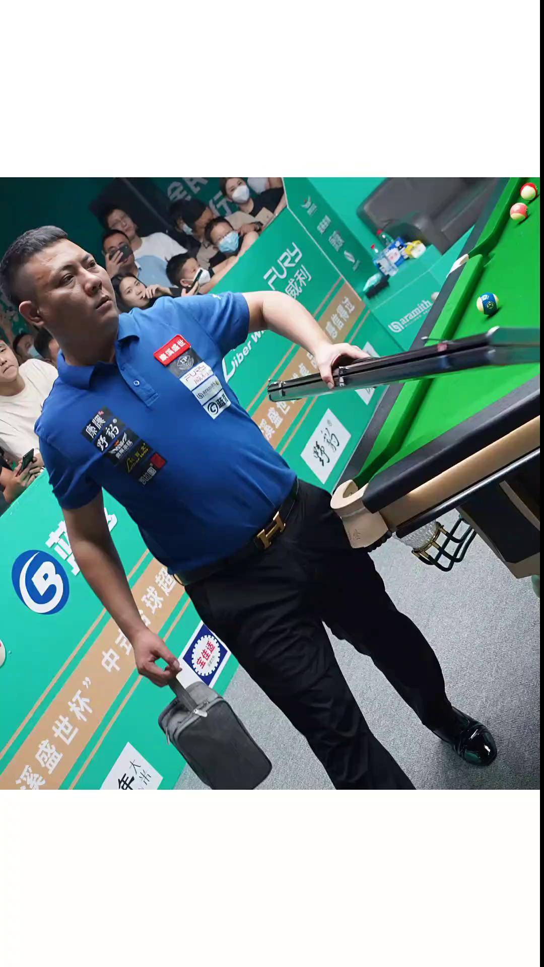 他的职业生 他的职业生