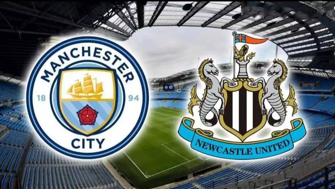 的速度和技 的速度和技