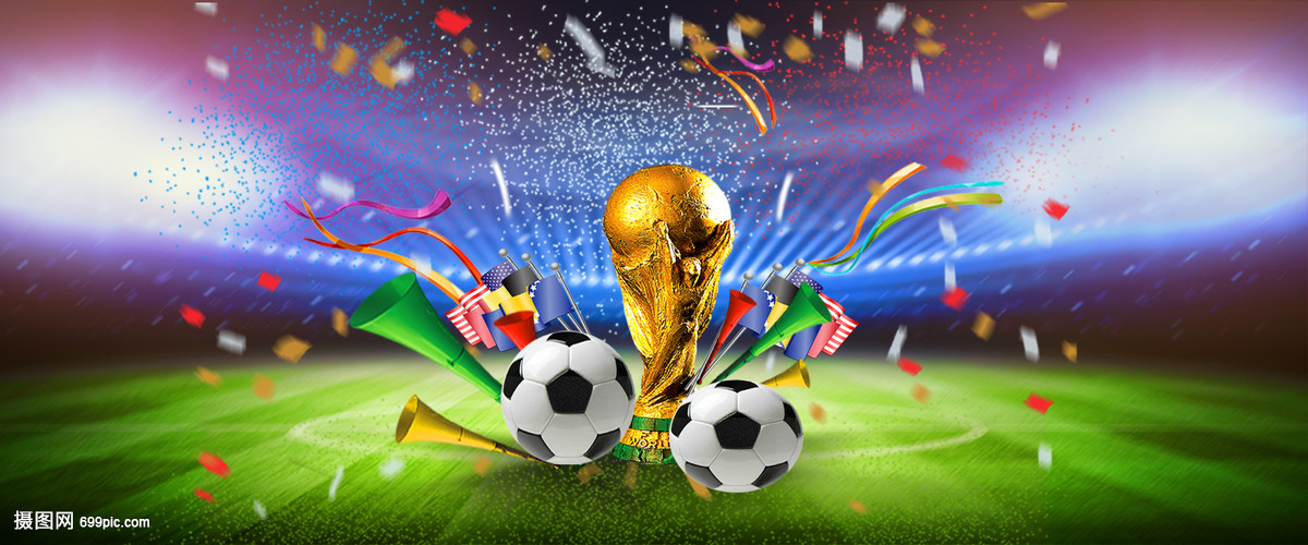 球迷和媒体 球迷和媒体