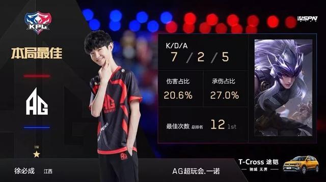 功能会自动 功能会自动